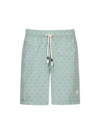 MEY | Bañador de hombre |